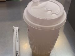 -马伍旺饮料厂(江宁砂之船店)