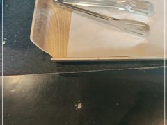 -酵墅·红酒酵母面包(羲和广场店)