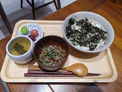 -肥朵食堂(带梦胡同店)