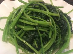 -御膳粥·牛乳粥底火锅·地道顺德菜(容桂店)