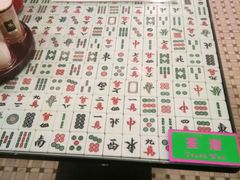-莅香岛港式餐厅(滨江道店)