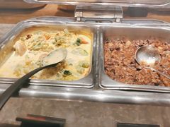 -比格比萨自助(延庆万达广场店)