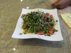 -山东八大碗山东老字号