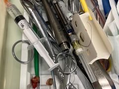 -上海市徐汇区口腔医院