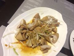 -友乐达台北精致面馆(张江店)