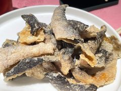 -行家海鲜火锅酒家(静安寺店)