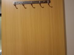 -7天优品·南京东南大学鼓楼医院店