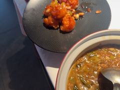 -大鸭梨烤鸭(望京店)