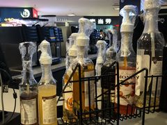 -瑞幸咖啡(第一城店)