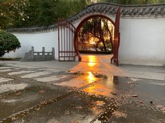 -百脉泉景区