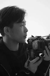 -EMU艺慕摄影(扬中店)