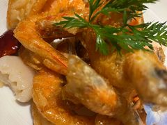 -范家小馆·烤鸭新京菜(金融街店)