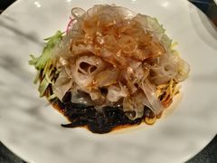-映像威海·威海宴(威高广场店)