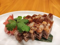 -宁波柏悦酒店·钱湖渔港