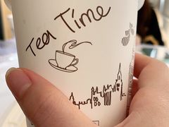 -农园餐厅(北京大学店)