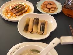 -源時代·江浙小馆