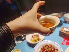 -天怡·鱼工厂(梅溪湖店)