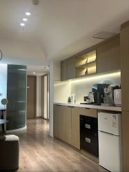 -海菲秀黑钻·SELF SKIN悦己·Tech SPA