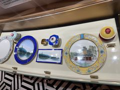 -程府宴(南长街四合院店)