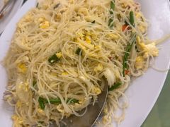 -大茄来海鲜餐厅(亚洲城分行)
