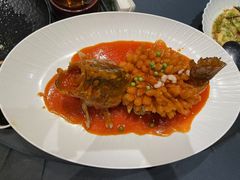 -江南雅厨(李公堤店)