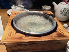 -大鸽饭(岗顶店)