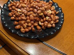 -胶东海鲜大排档(北太平庄店)