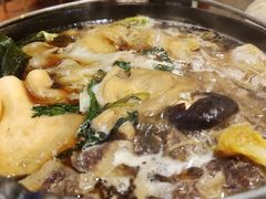 -游You House(西单老佛爷店)