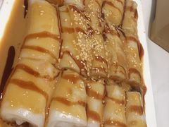 -稻香酒家·35年老字号(侨光店)