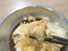 -汕头辉记肠粉王(岗厦店)