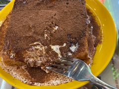 -澳门陈光记烧味饭店(万象城店)