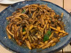 -257私房菜