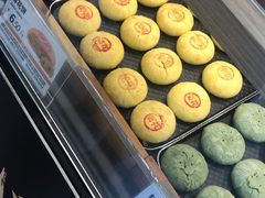 -嘉华鲜花饼(南屏旗舰店)