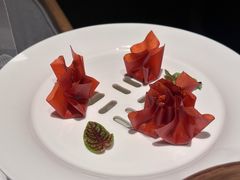 -拾久(朝阳公园店)