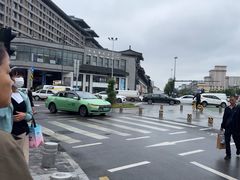 -大差市(地铁站)