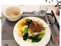 -华晨宝马铁西工厂