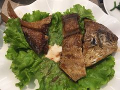 -鼎泰丰(国贸商城店)
