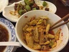 -春发生饭店·非遗(南院门店)
