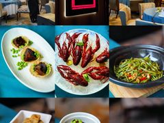 -杭州城中香格里拉大酒店