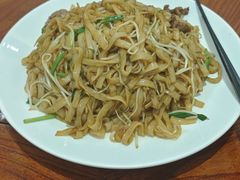 -星海小厨(星海名城店)