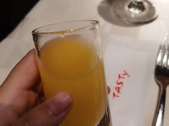 -西堤牛排(南京龙江店)