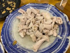 -金生隆(六铺炕店)
