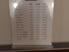 -小仙女采耳·按摩·SPA(深圳旗舰店)