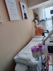 -演员的秘密·皮肤管理