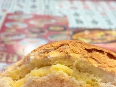 -香港新记茶餐厅(春熙太古里店)