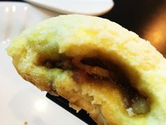 -添运来(茶园奥园广场店)