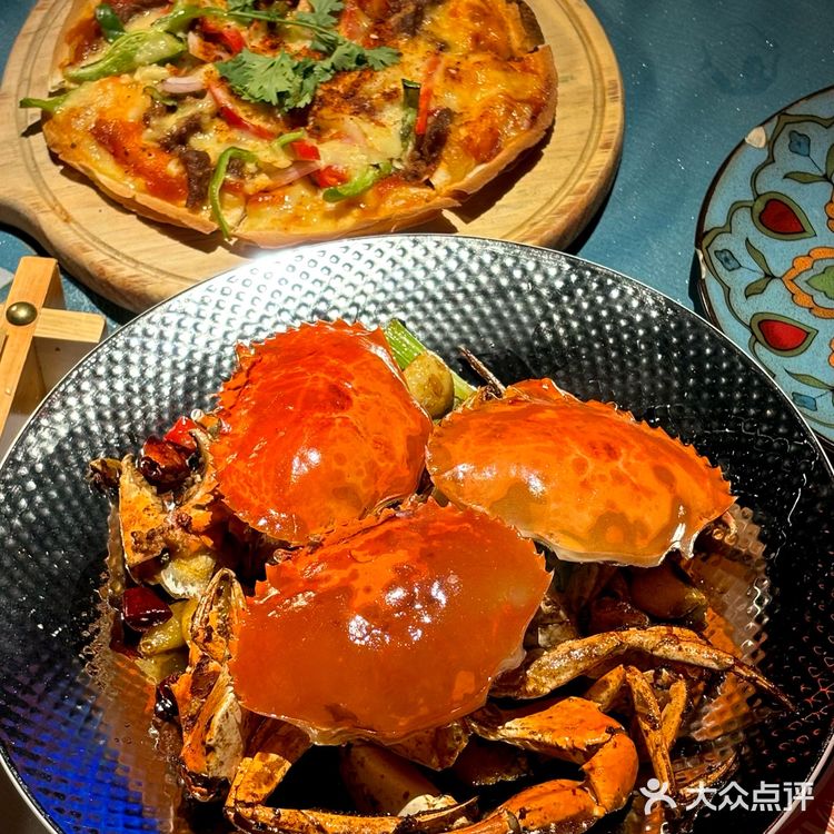 成都/真的好有氛围感一家酒馆[啤酒] 