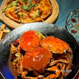成都/真的好有氛围感一家酒馆[啤酒] 