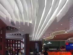 -马白开来特色羊排揪片子  (总店)