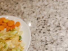 -里岛烤鱼(东港凯虹广场店)